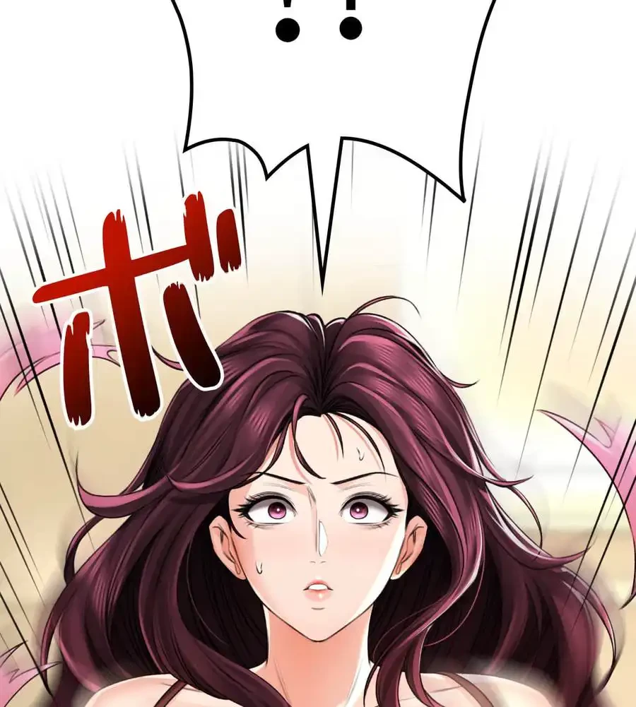 薬草愛談～あなたのお身体癒やします～ 第6話 - 155