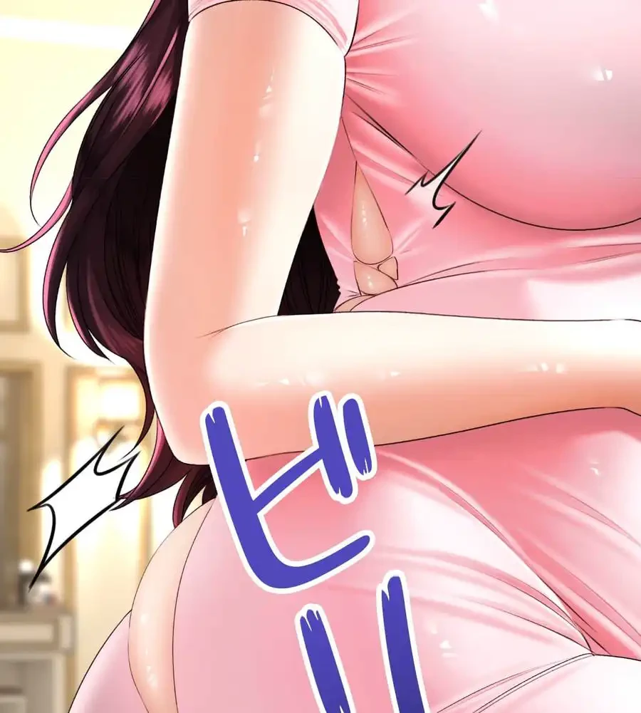 薬草愛談～あなたのお身体癒やします～ 第7話 - 2