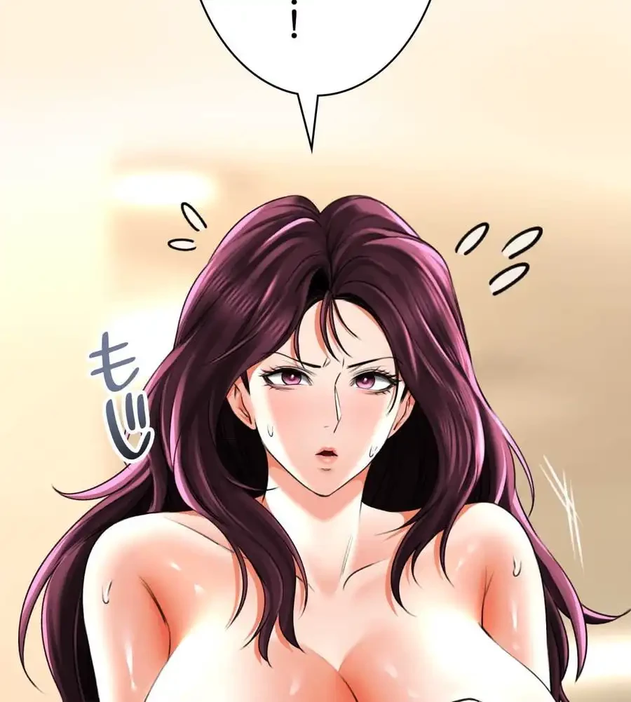 薬草愛談～あなたのお身体癒やします～ 第7話 - 36