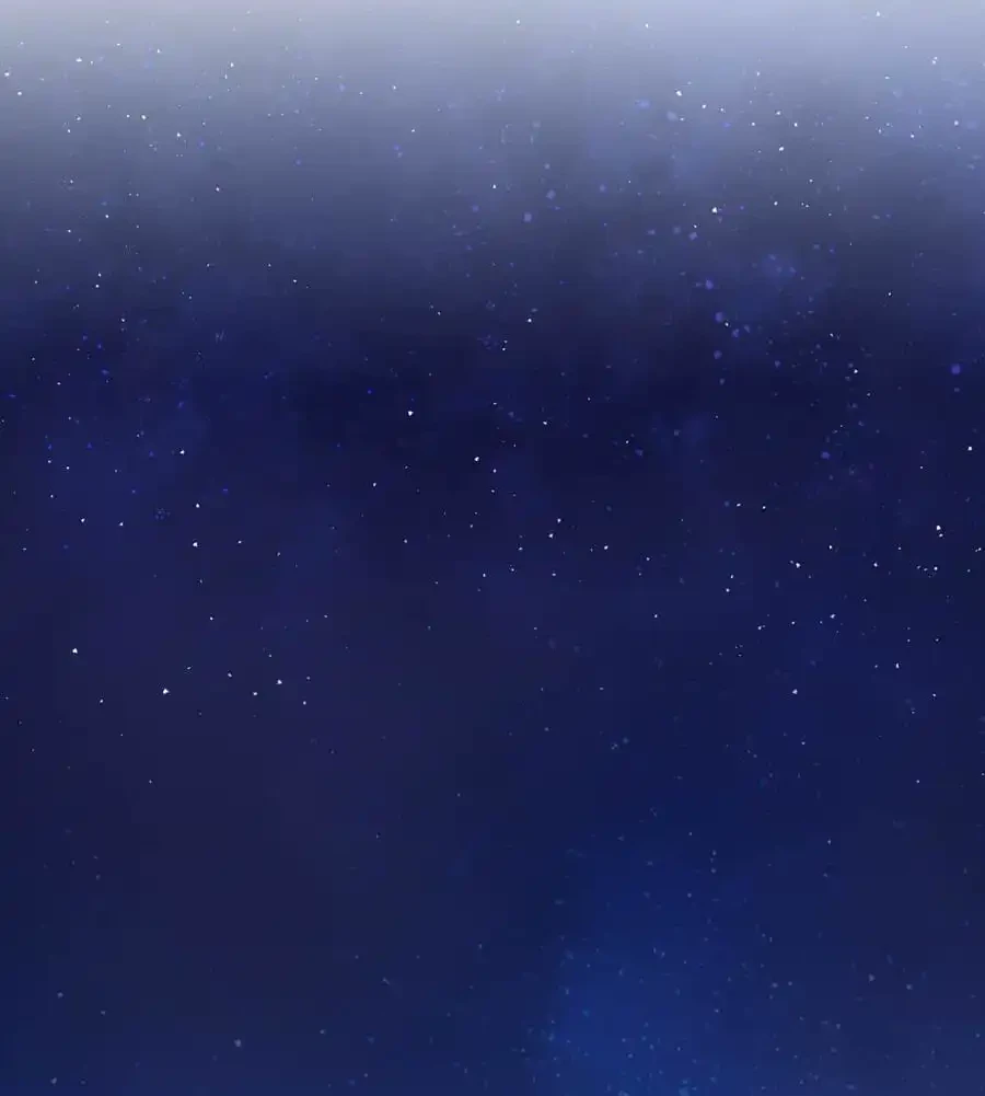 薬草愛談～あなたのお身体癒やします～ 第7話 - 43