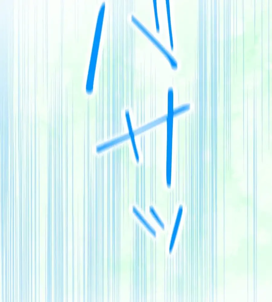 薬草愛談～あなたのお身体癒やします～ 第7話 - 61