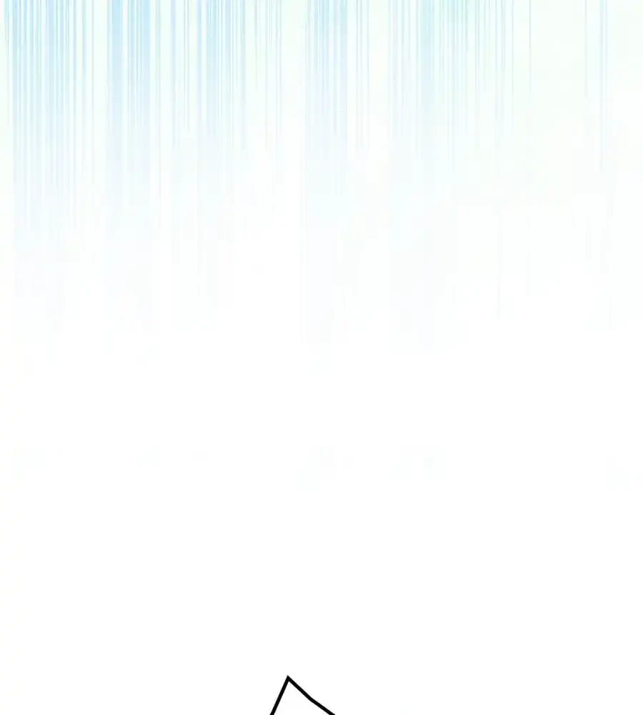 薬草愛談～あなたのお身体癒やします～ 第7話 - 62