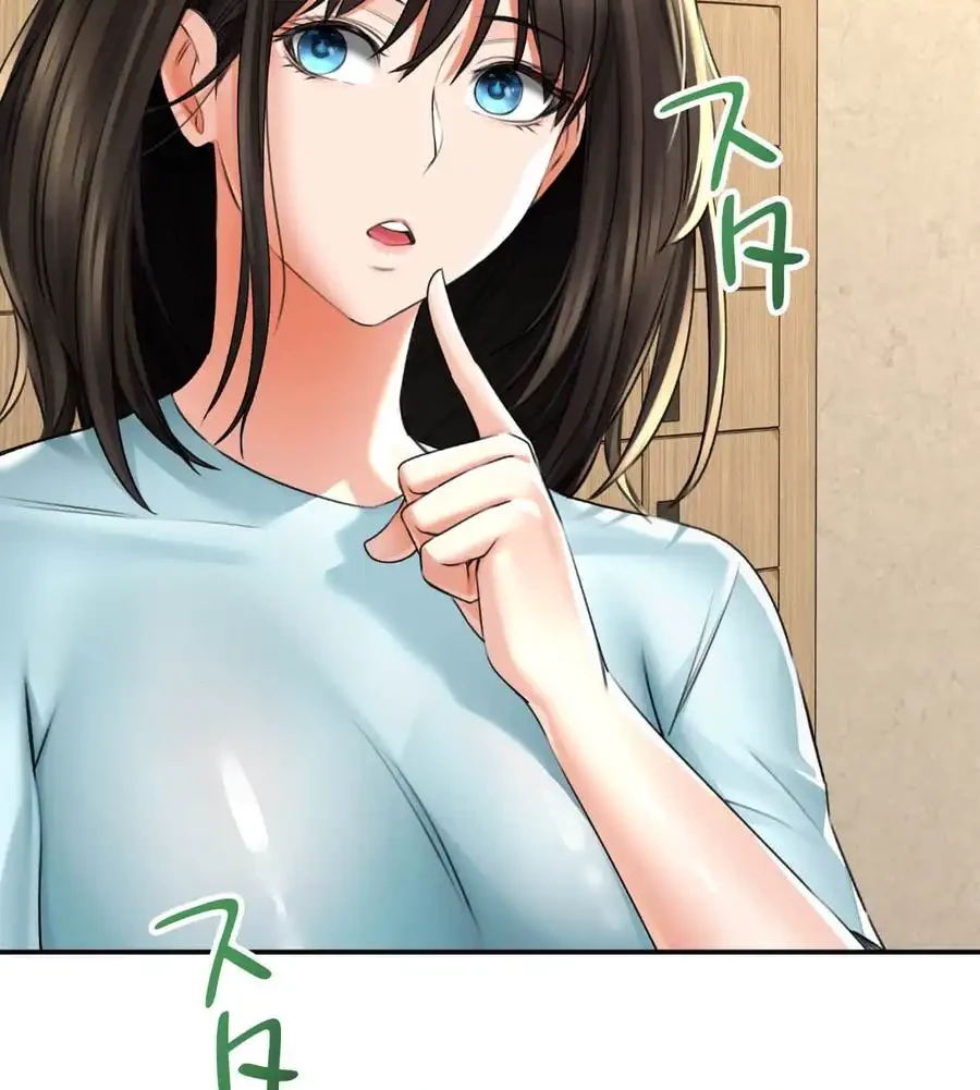 薬草愛談～あなたのお身体癒やします～ 第7話 - 111