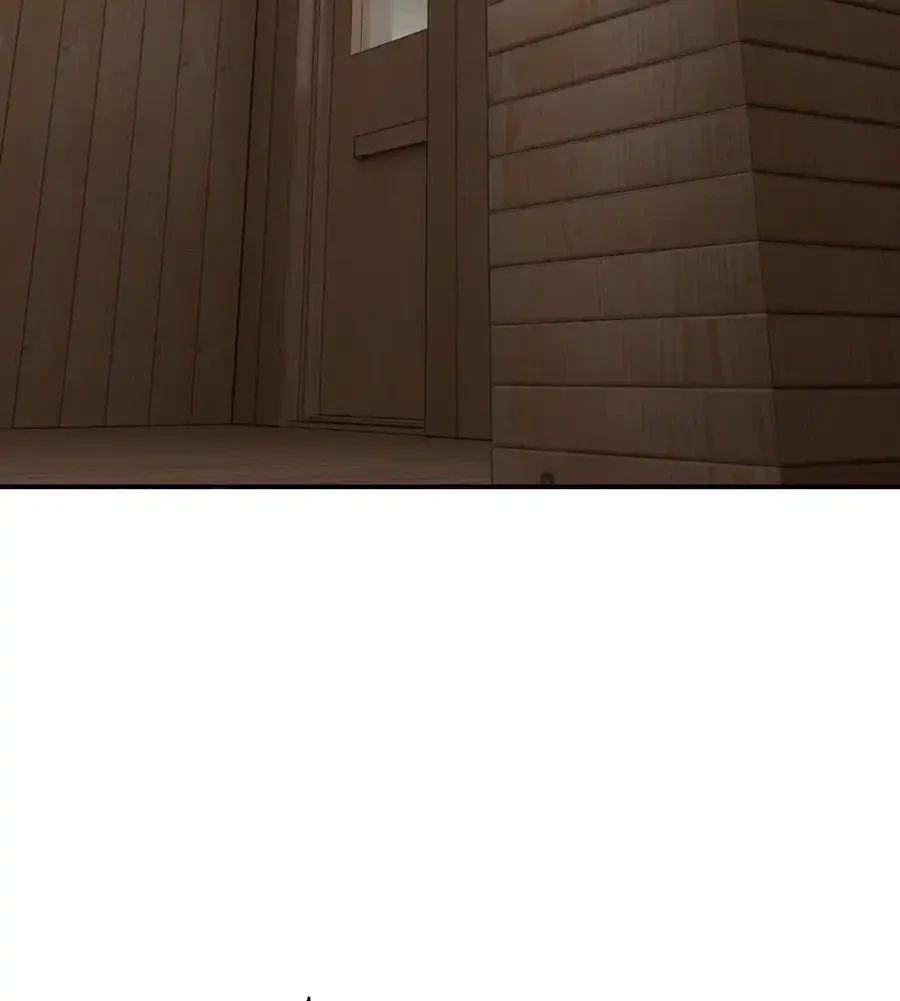 薬草愛談～あなたのお身体癒やします～ 第7話 - 122