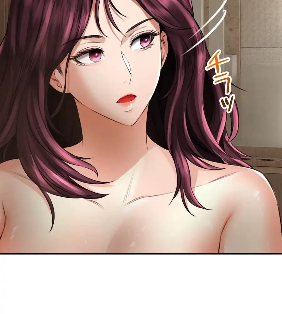 薬草愛談～あなたのお身体癒やします～ 第7話 - 126