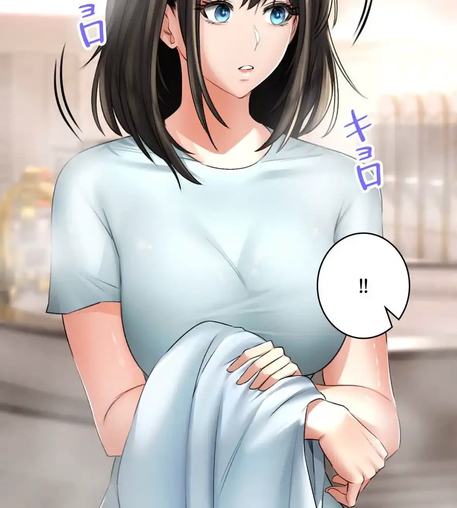 薬草愛談～あなたのお身体癒やします～ 第7話 - 130