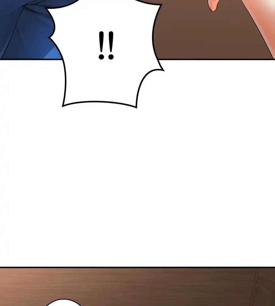 薬草愛談～あなたのお身体癒やします～ 第7話 - 149