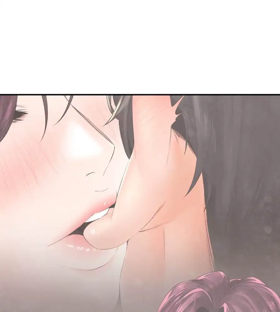 薬草愛談～あなたのお身体癒やします～ 第8話 - 137