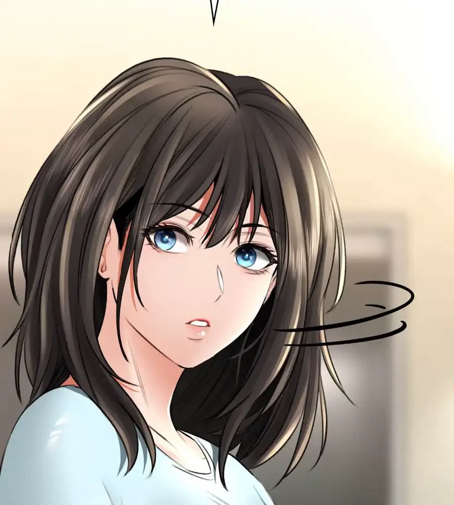 薬草愛談～あなたのお身体癒やします～ 第8話 - 152