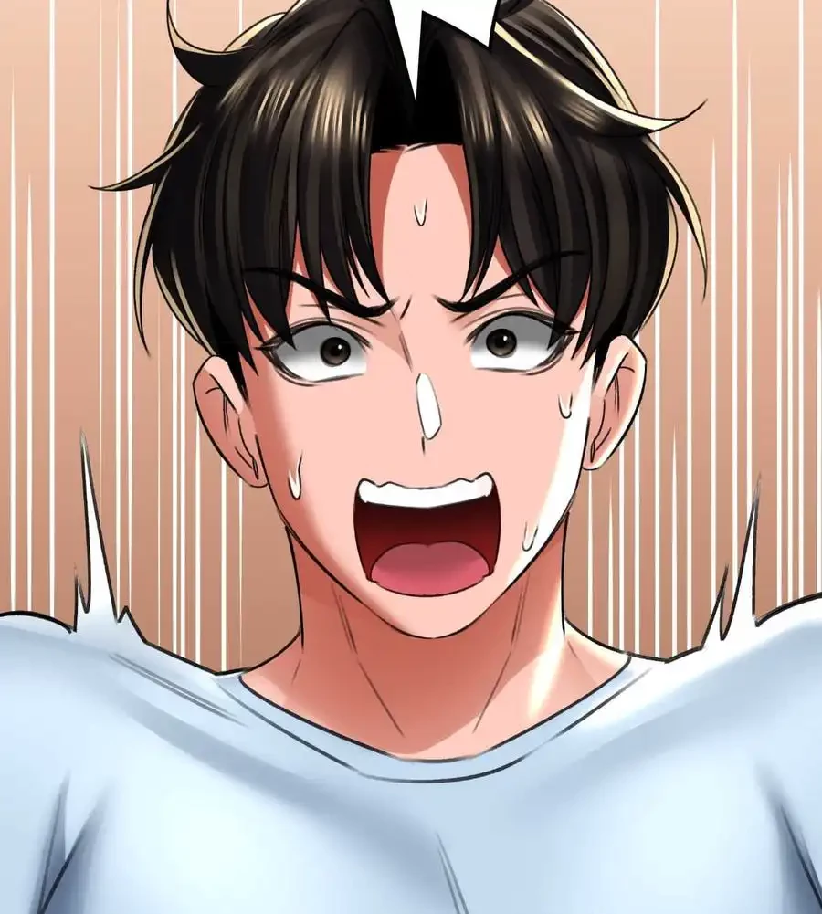 薬草愛談～あなたのお身体癒やします～ 第11話 - 4