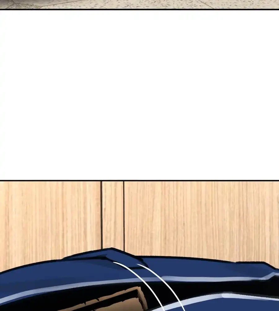 薬草愛談～あなたのお身体癒やします～ 第11話 - 12