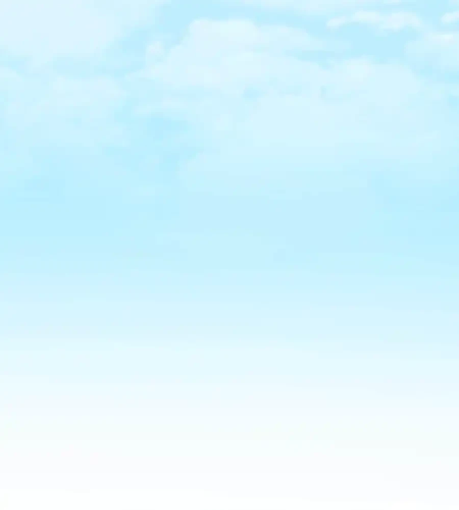 薬草愛談～あなたのお身体癒やします～ 第11話 - 18