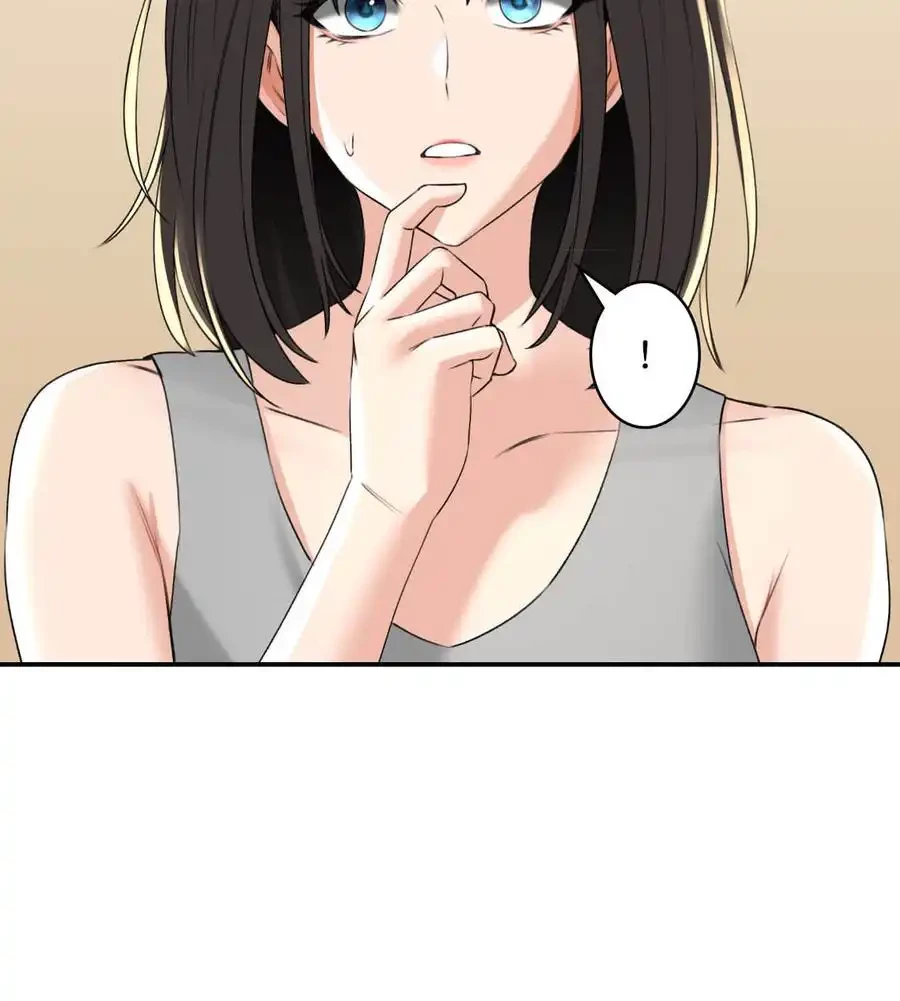 薬草愛談～あなたのお身体癒やします～ 第11話 - 30