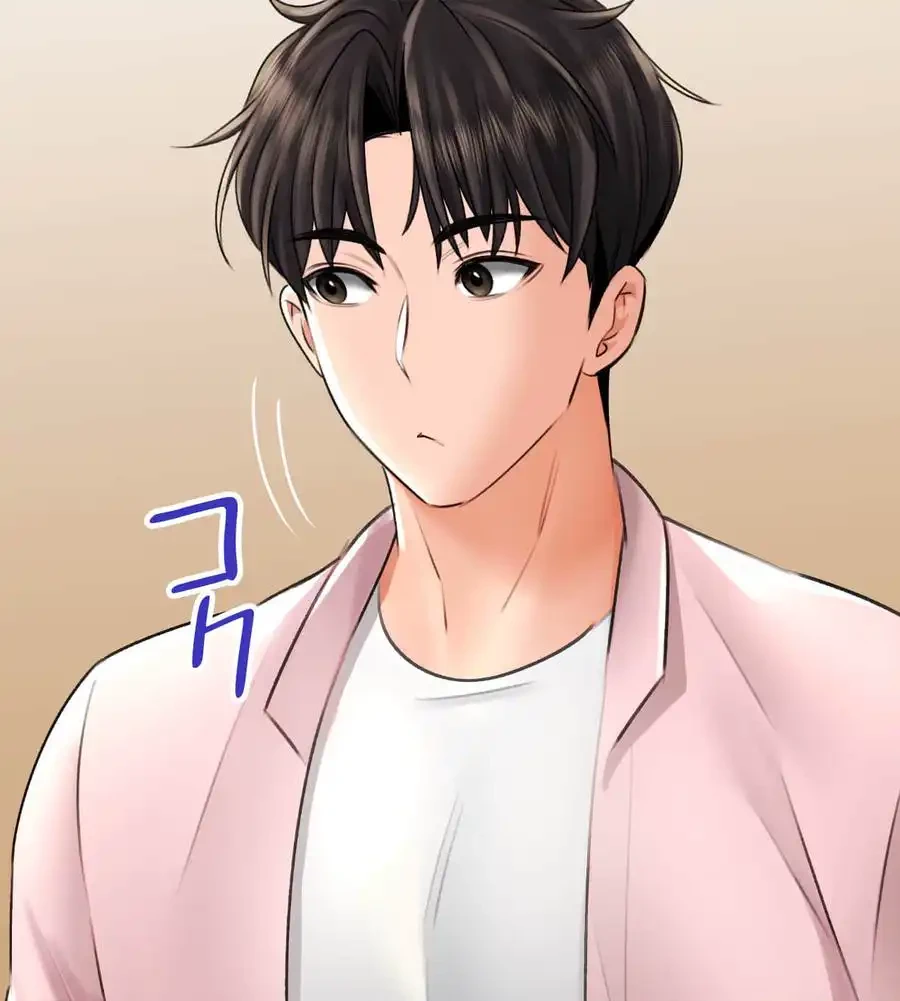 薬草愛談～あなたのお身体癒やします～ 第11話 - 84