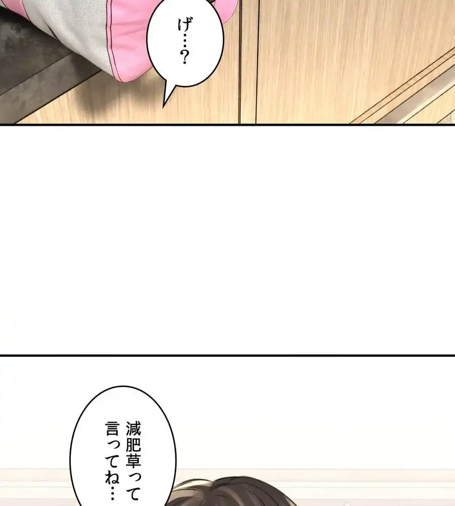 薬草愛談～あなたのお身体癒やします～ 第11話 - 87