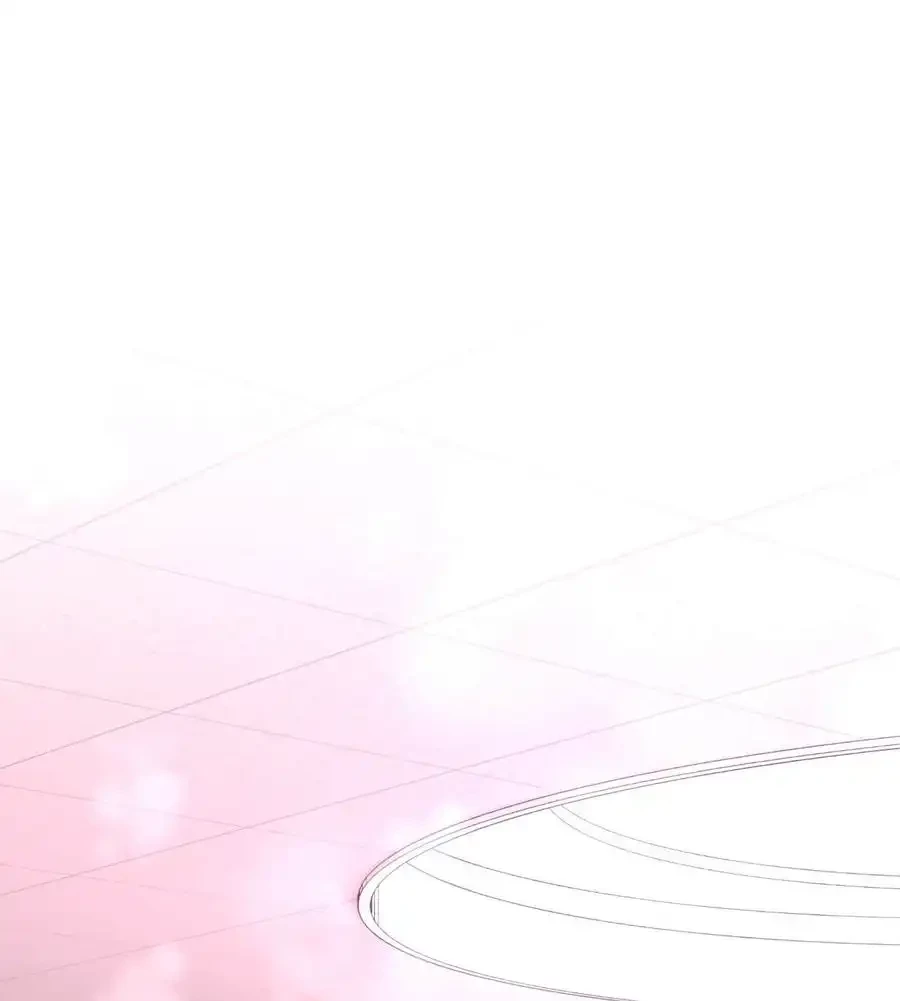 薬草愛談～あなたのお身体癒やします～ 第13話 - 15
