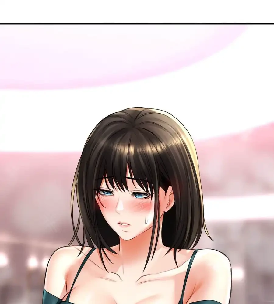 薬草愛談～あなたのお身体癒やします～ 第13話 - 28