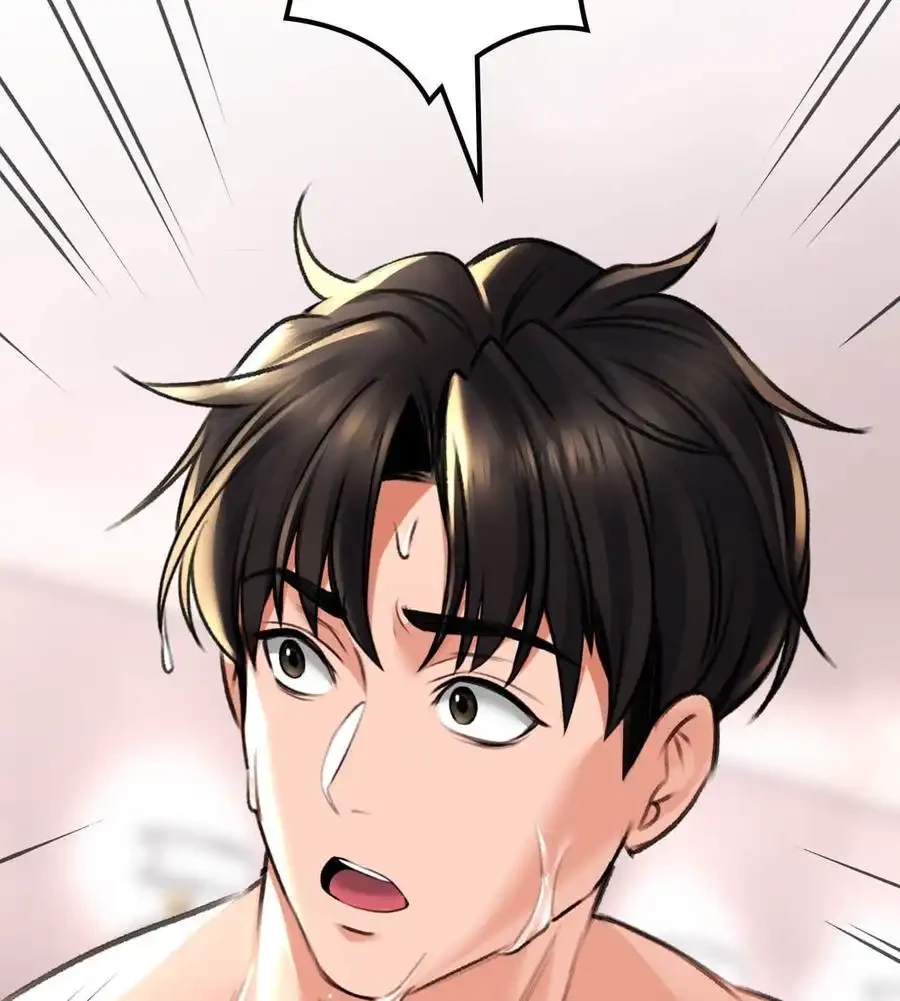薬草愛談～あなたのお身体癒やします～ 第13話 - 52