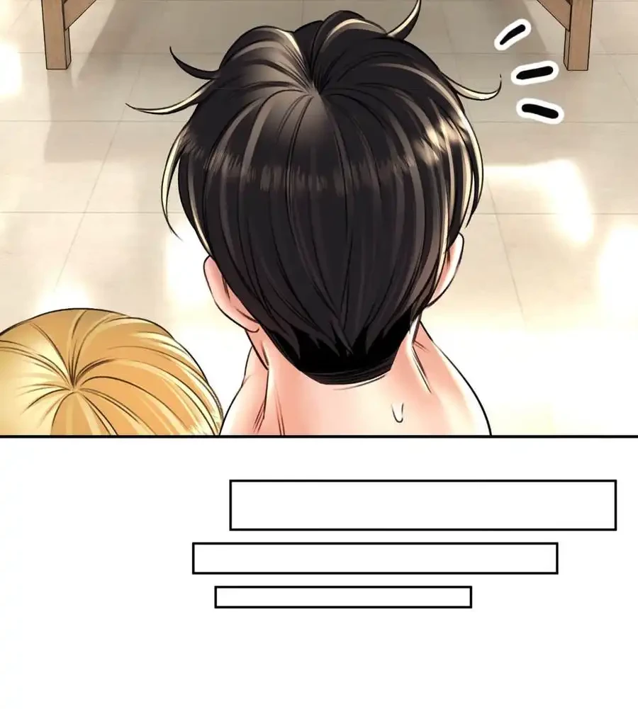 薬草愛談～あなたのお身体癒やします～ 第14話 - 57