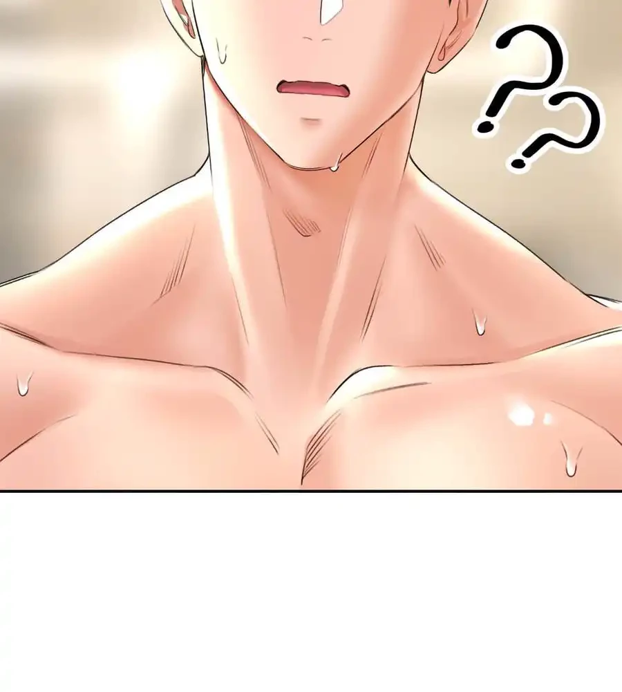 薬草愛談～あなたのお身体癒やします～ 第14話 - 106