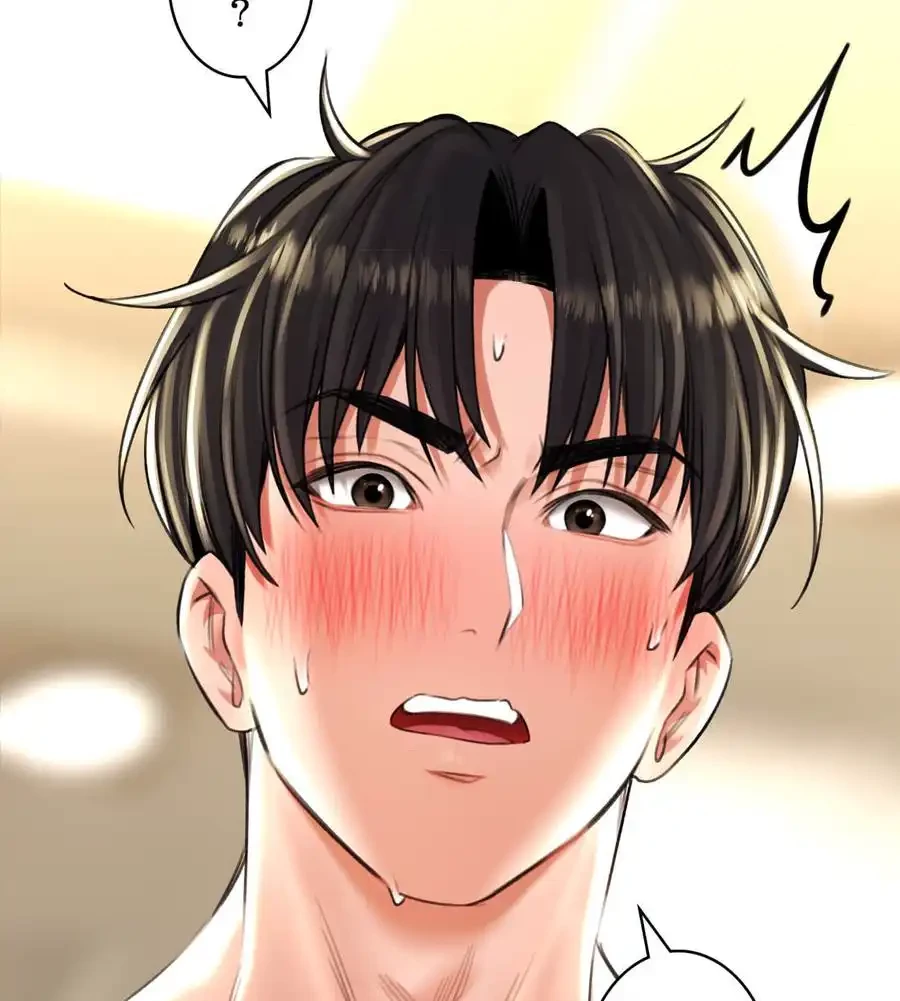 薬草愛談～あなたのお身体癒やします～ 第15話 - 17