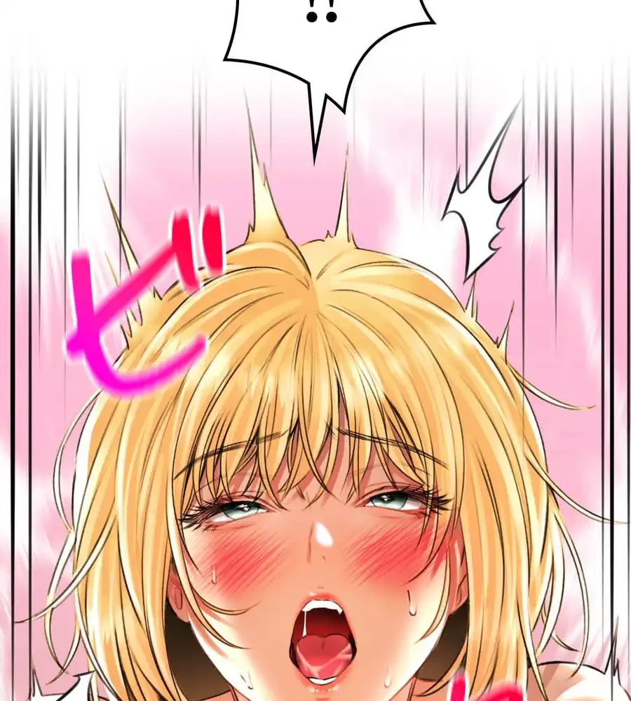 薬草愛談～あなたのお身体癒やします～ 第15話 - 79