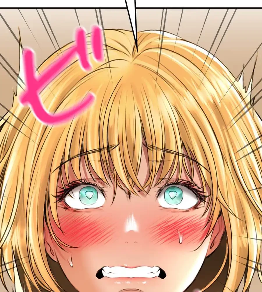 薬草愛談～あなたのお身体癒やします～ 第15話 - 114