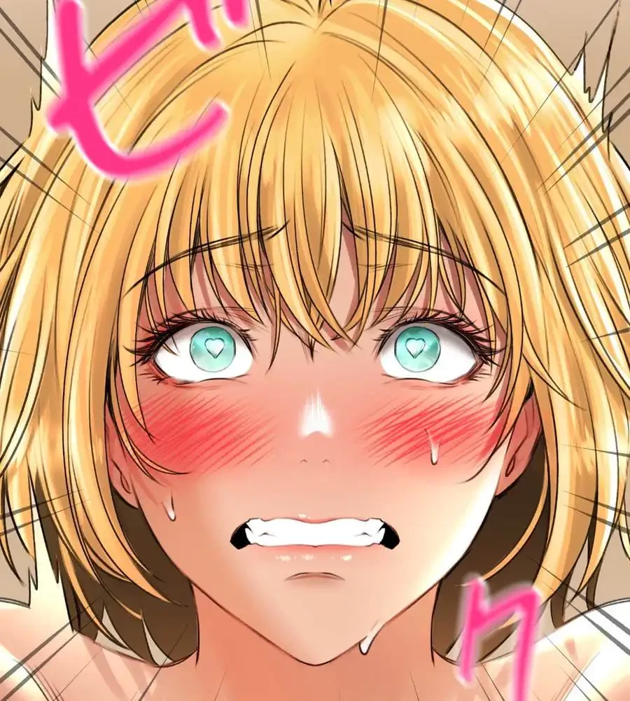 薬草愛談～あなたのお身体癒やします～ 第16話 - 9