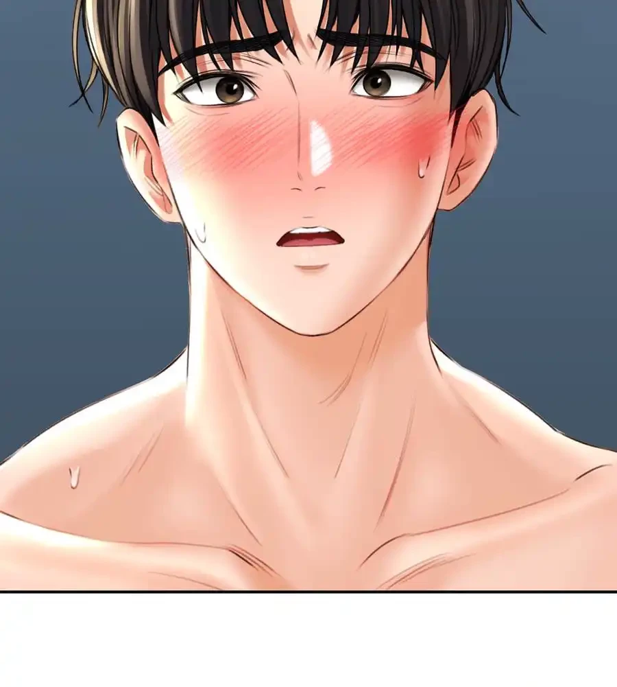 薬草愛談～あなたのお身体癒やします～ 第16話 - 128