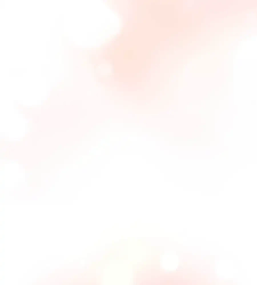 薬草愛談～あなたのお身体癒やします～ 第19話 - 8
