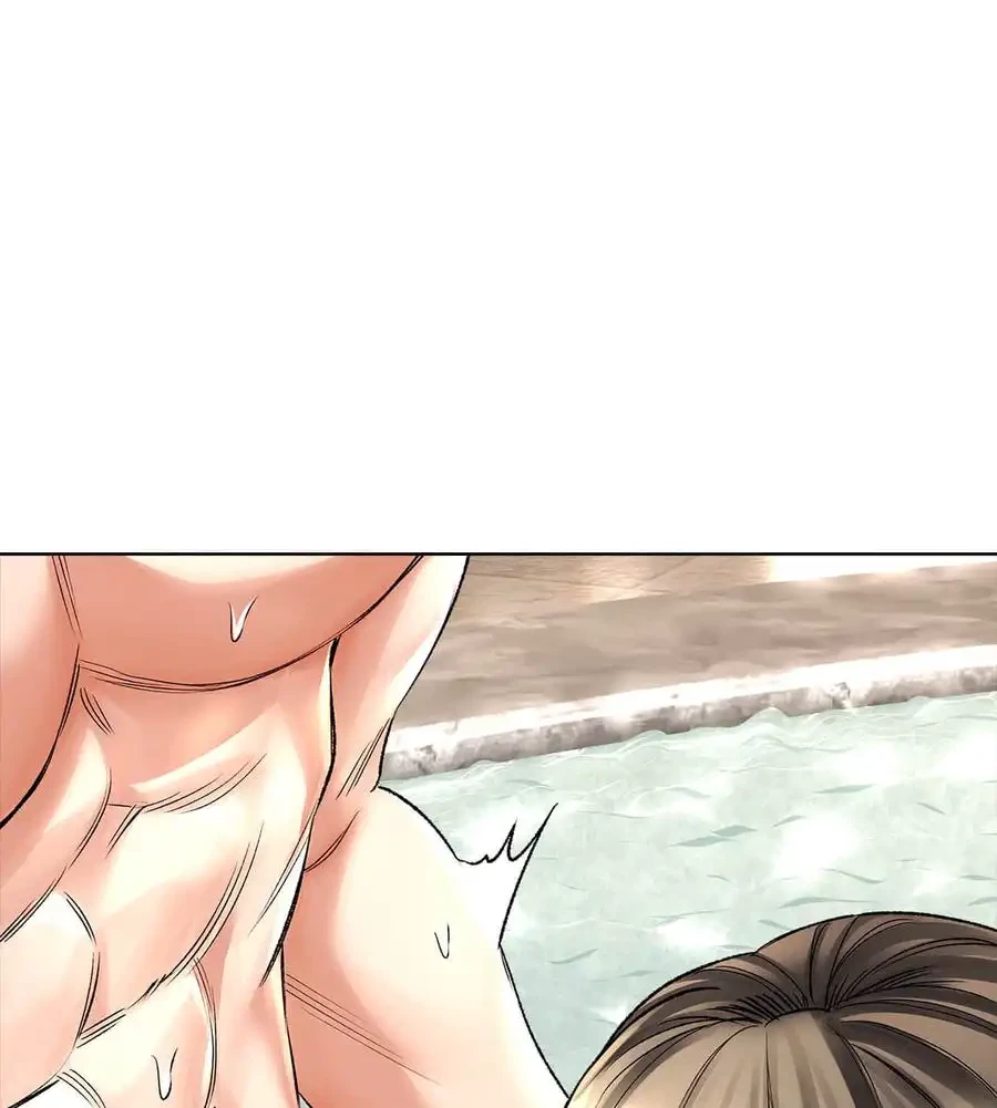 薬草愛談～あなたのお身体癒やします～ 第19話 - 114