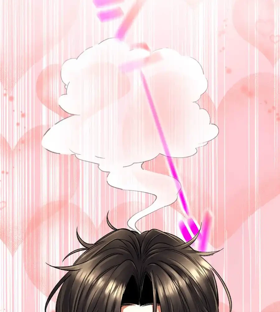 薬草愛談～あなたのお身体癒やします～ 第20話 - 60