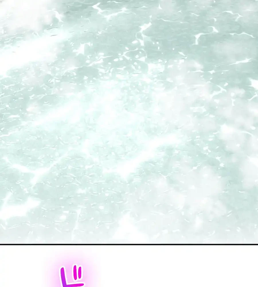 薬草愛談～あなたのお身体癒やします～ 第20話 - 68