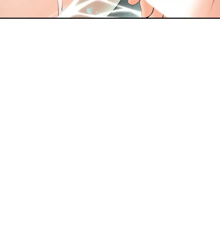 薬草愛談～あなたのお身体癒やします～ 第20話 - 86