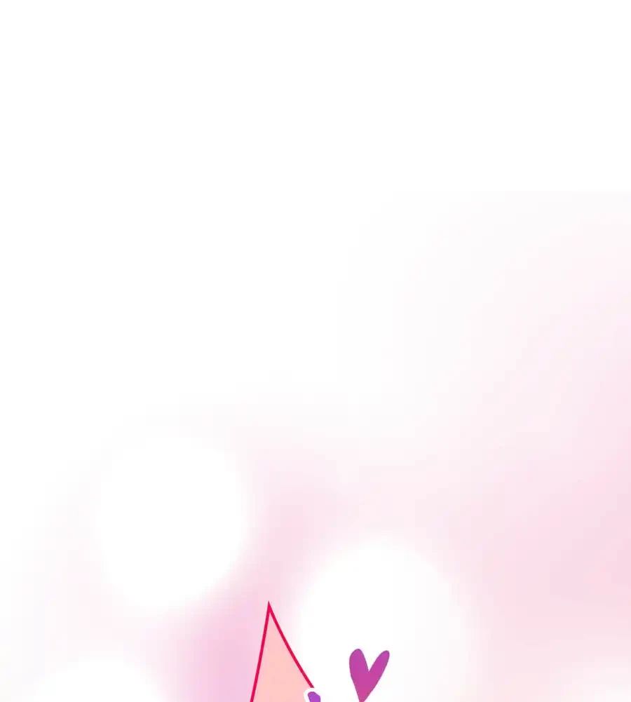 薬草愛談～あなたのお身体癒やします～ 第20話 - 166
