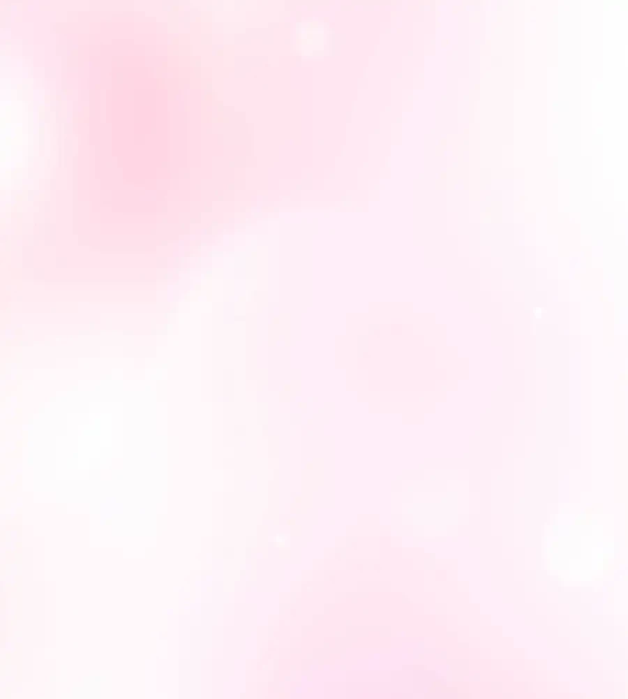 薬草愛談～あなたのお身体癒やします～ 第20話 - 174