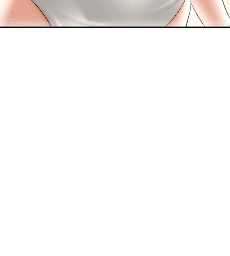 薬草愛談～あなたのお身体癒やします～ 第20話 - 183