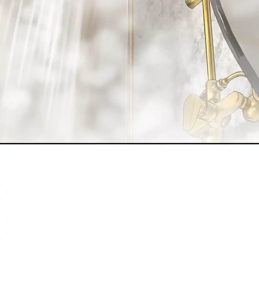 薬草愛談～あなたのお身体癒やします～ 第21話 - 3