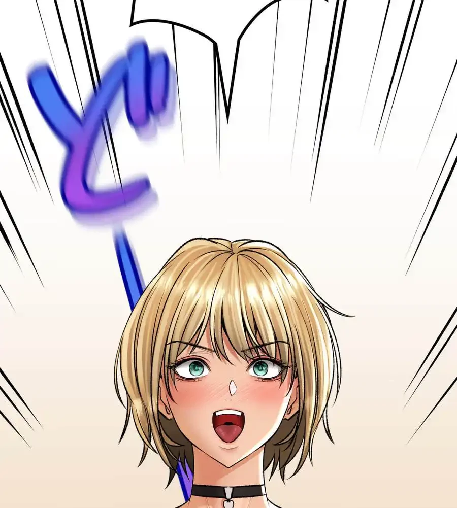 薬草愛談～あなたのお身体癒やします～ 第21話 - 42