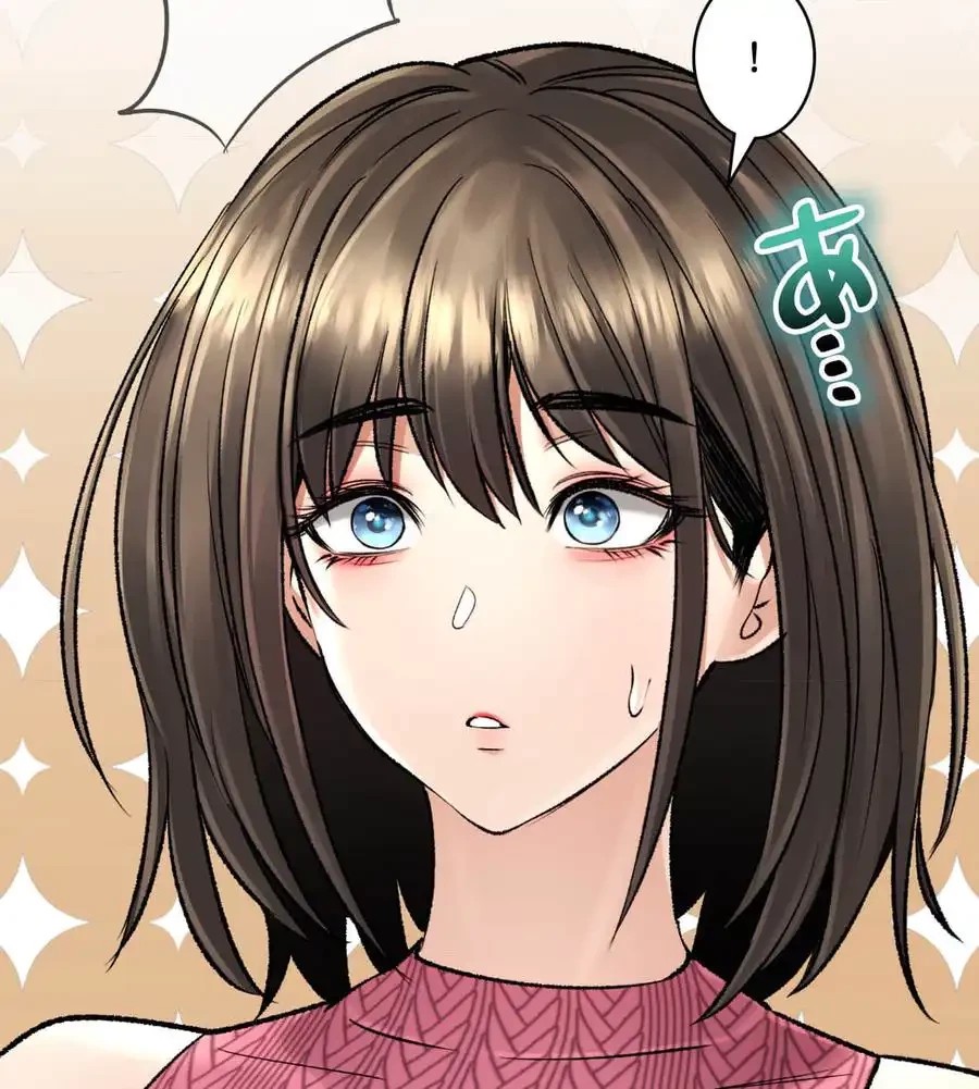 薬草愛談～あなたのお身体癒やします～ 第21話 - 64