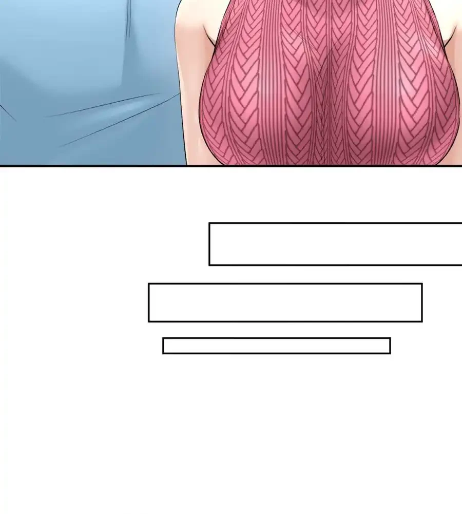 薬草愛談～あなたのお身体癒やします～ 第21話 - 70