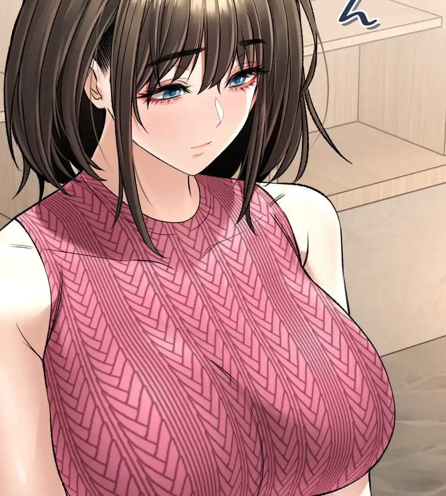 薬草愛談～あなたのお身体癒やします～ 第21話 - 74
