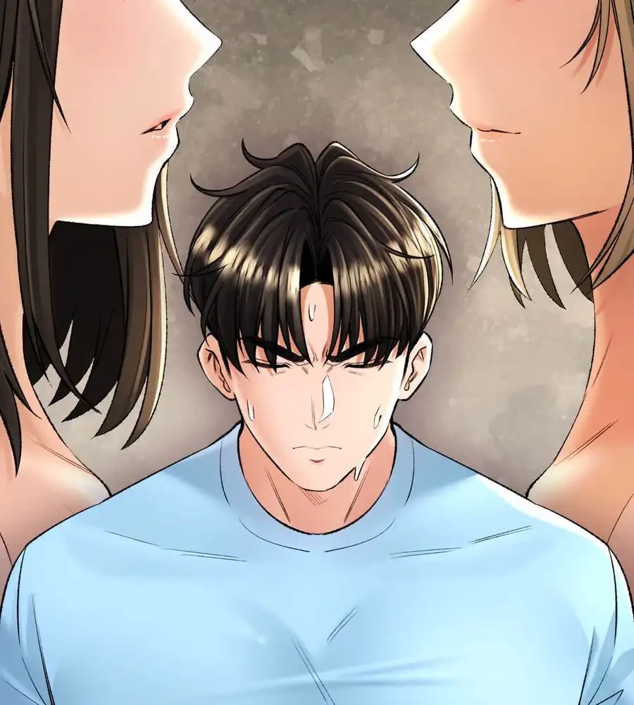 薬草愛談～あなたのお身体癒やします～ 第21話 - 84