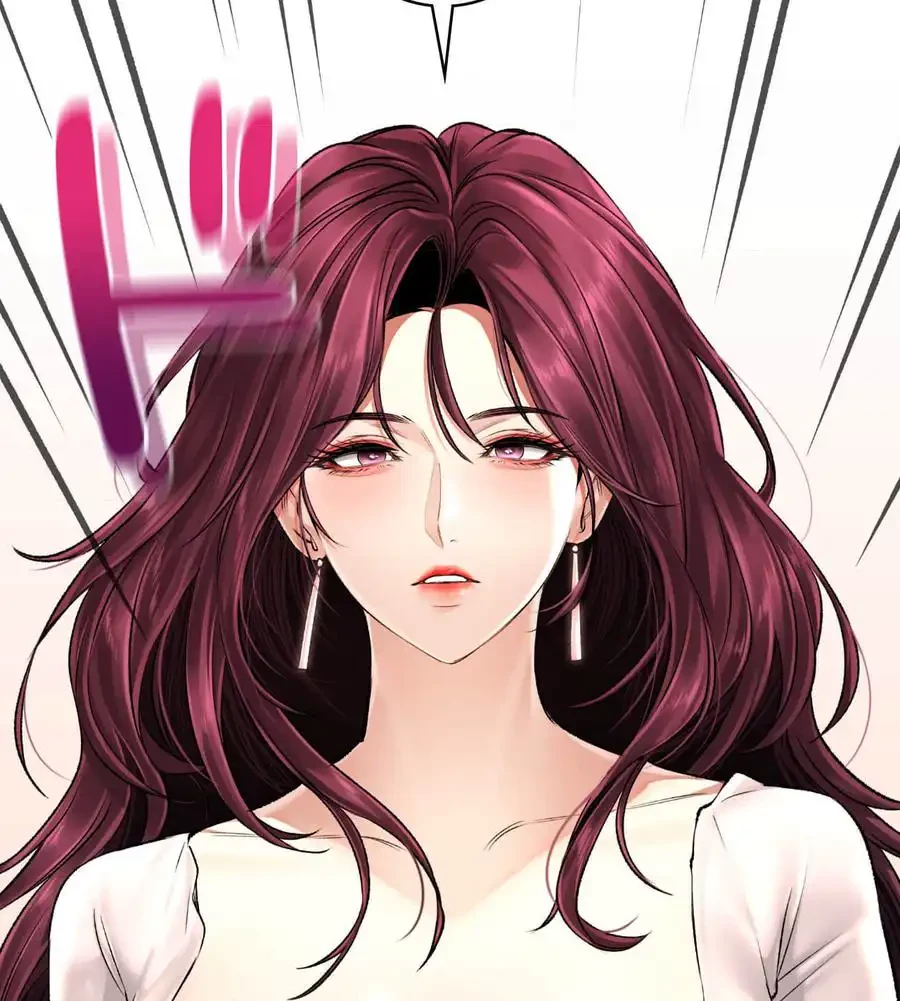 薬草愛談～あなたのお身体癒やします～ 第21話 - 96