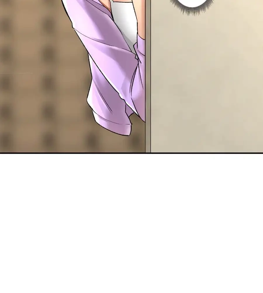 薬草愛談～あなたのお身体癒やします～ 第21話 - 115