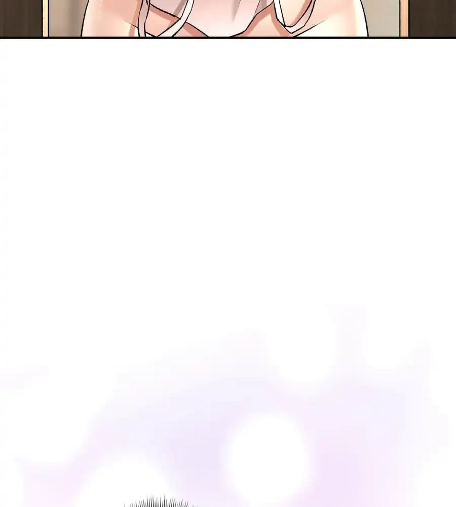 薬草愛談～あなたのお身体癒やします～ 第21話 - 124