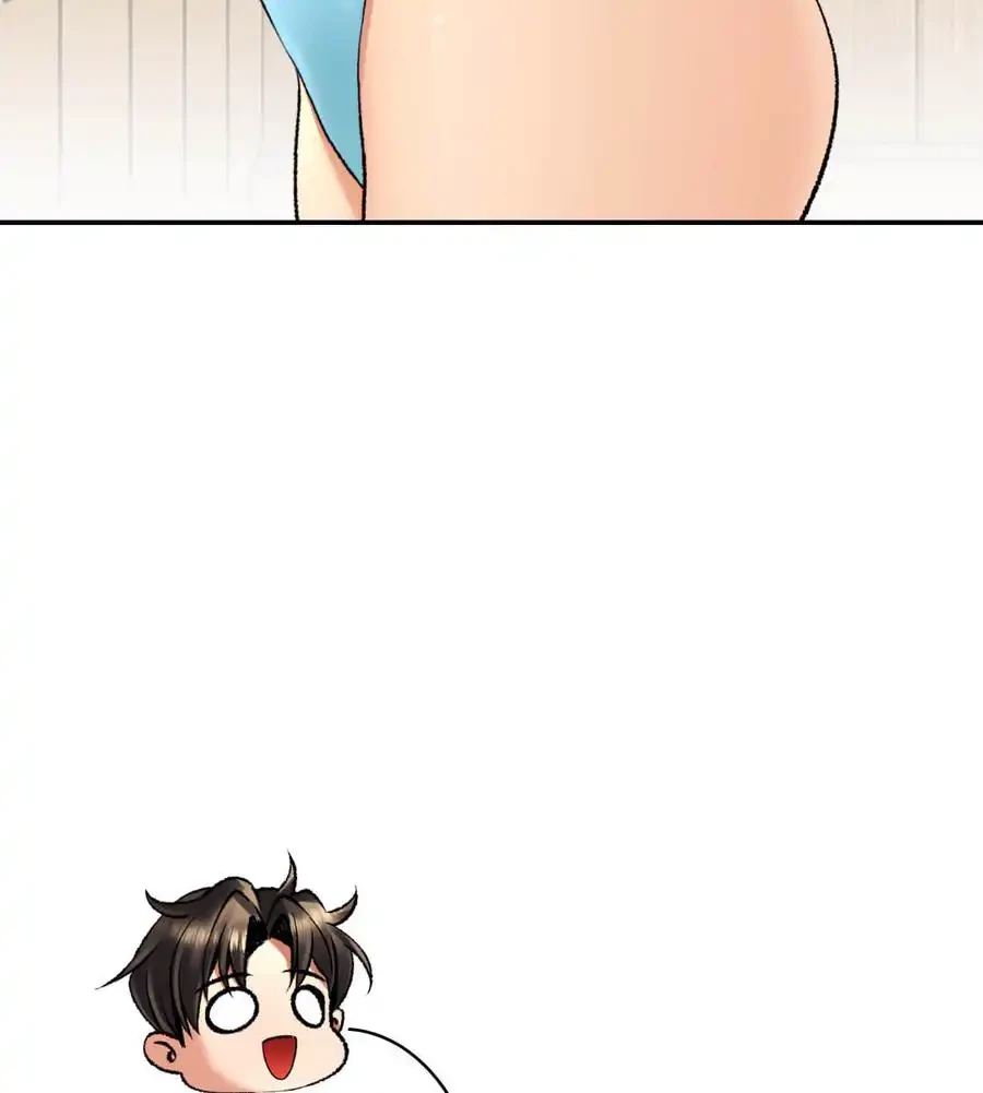 薬草愛談～あなたのお身体癒やします～ 第21話 - 132