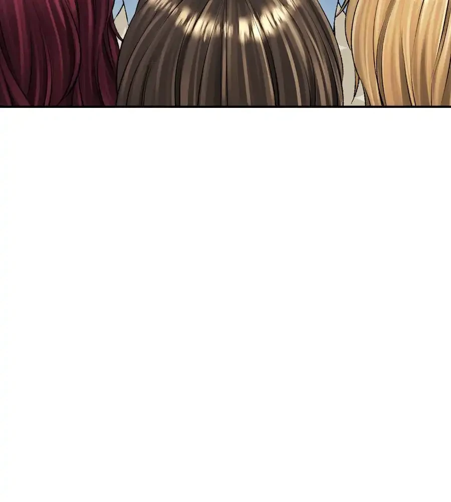 薬草愛談～あなたのお身体癒やします～ 第21話 - 146