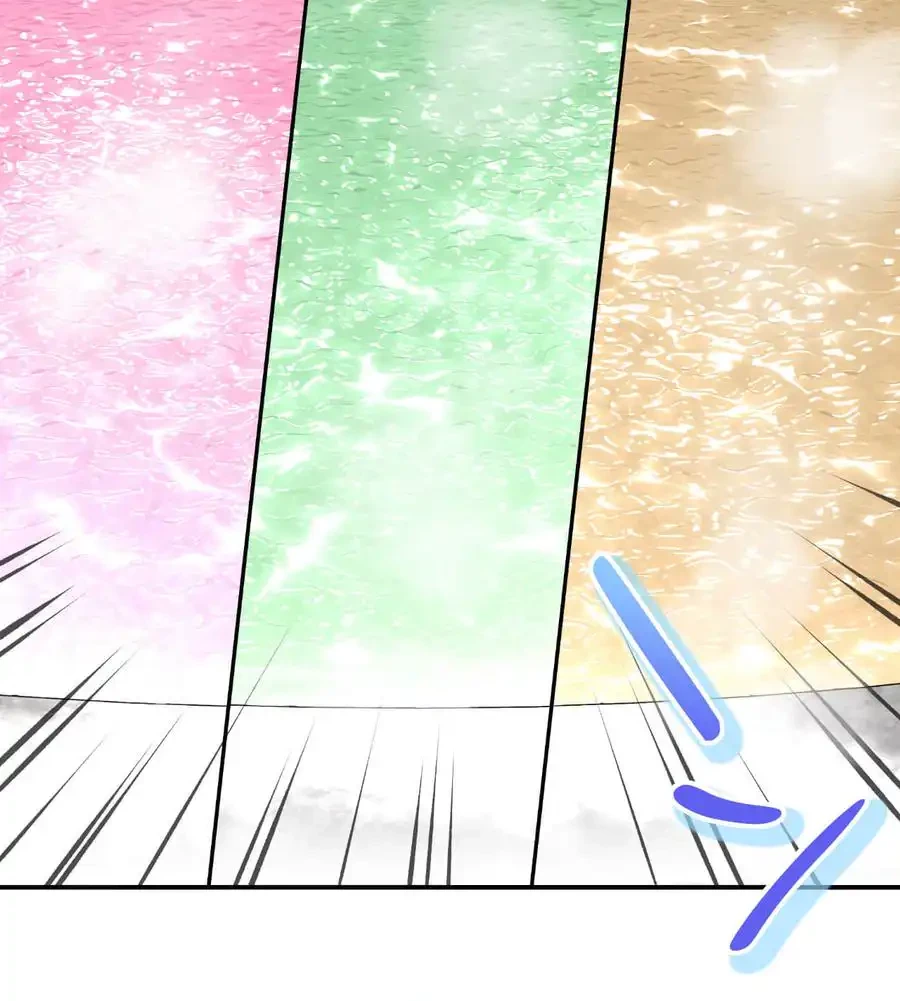 薬草愛談～あなたのお身体癒やします～ 第21話 - 158