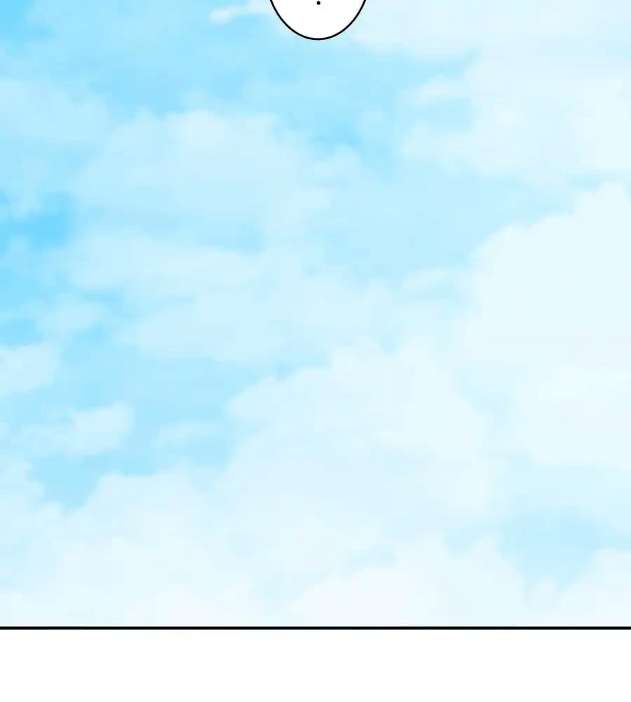 薬草愛談～あなたのお身体癒やします～ 第22話 - 18